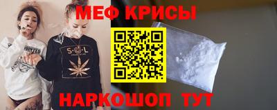 ГАЛЛЮЦИНОГЕННЫЕ ГРИБЫ Владимир