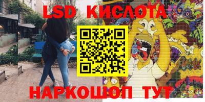 ГАЛЛЮЦИНОГЕННЫЕ ГРИБЫ Владимир