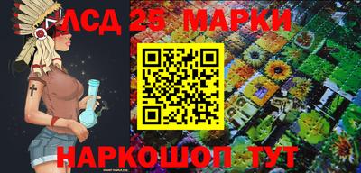 ГАЛЛЮЦИНОГЕННЫЕ ГРИБЫ Владимир