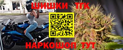 ГАЛЛЮЦИНОГЕННЫЕ ГРИБЫ Владимир