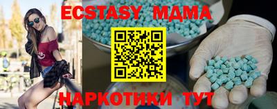 ГАЛЛЮЦИНОГЕННЫЕ ГРИБЫ Владимир